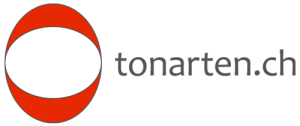 logo-tonarten tonarten.ch
