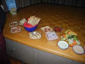 26-DSCN9011