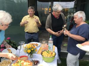 20190810 124718589 iOS