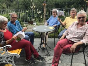 20190810 134253489 iOS